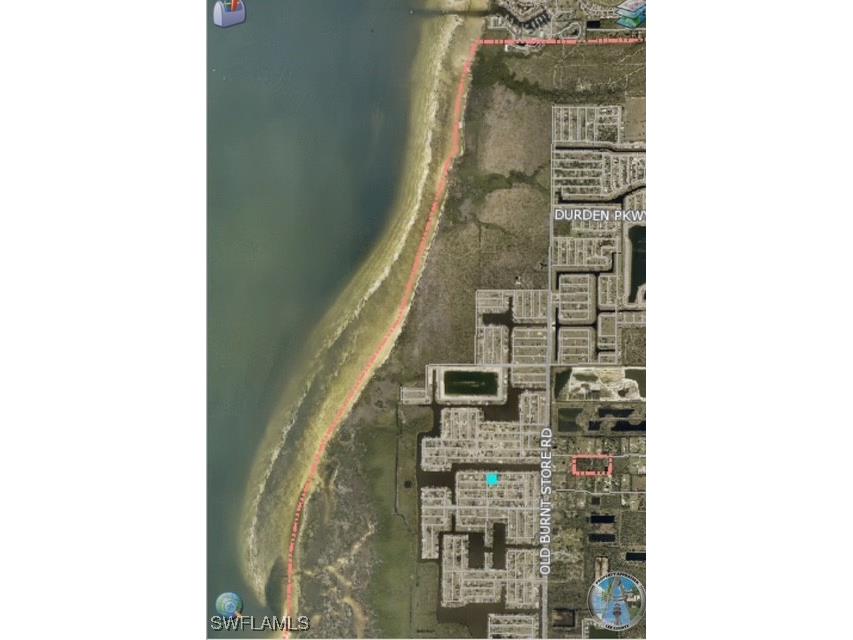 4309 NW 32nd Lane Cape Coral FL 33993 225071104 image2