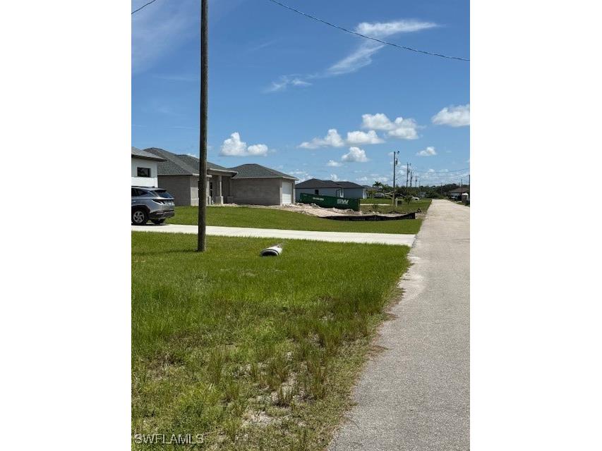 4309 NW 32nd Lane Cape Coral FL 33993 225071104 image4