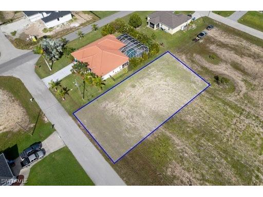 4309 NW 32nd Street Cape Coral FL 33993 224082258 image1