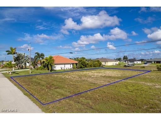 4309 NW 32nd Street Cape Coral FL 33993 224082258 image2