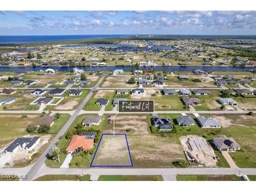 4309 NW 32nd Street Cape Coral FL 33993 224082258 image3