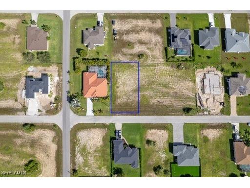 4309 NW 32nd Street Cape Coral FL 33993 224082258 image4