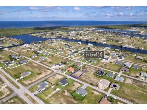 4309 NW 32nd Street Cape Coral FL 33993 224082258 image5