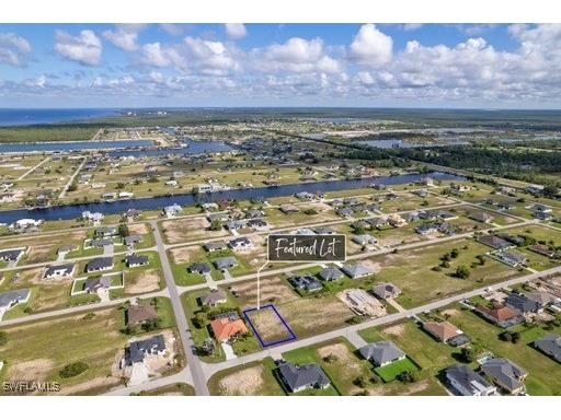 4309 NW 32nd Street Cape Coral FL 33993 224082258 image6