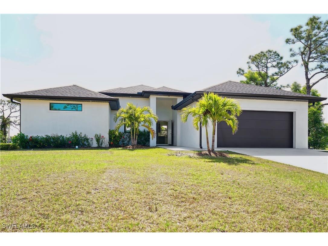 4309 NW 38th Avenue Cape Coral FL 33993 225082602 image1