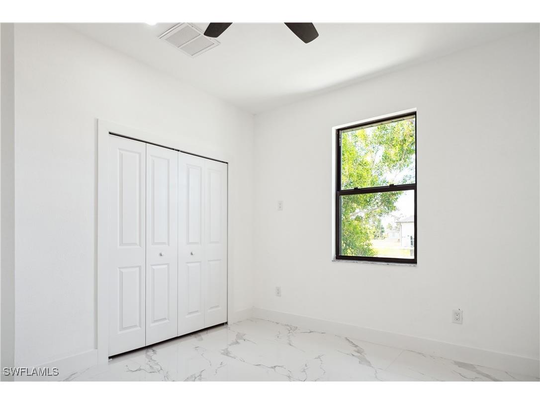 4309 NW 38th Avenue Cape Coral FL 33993 225082602 image10
