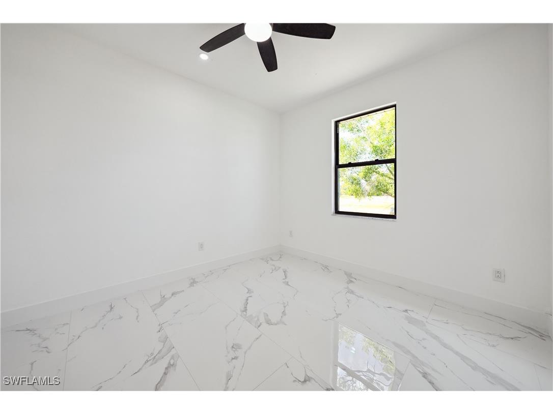 4309 NW 38th Avenue Cape Coral FL 33993 225082602 image11
