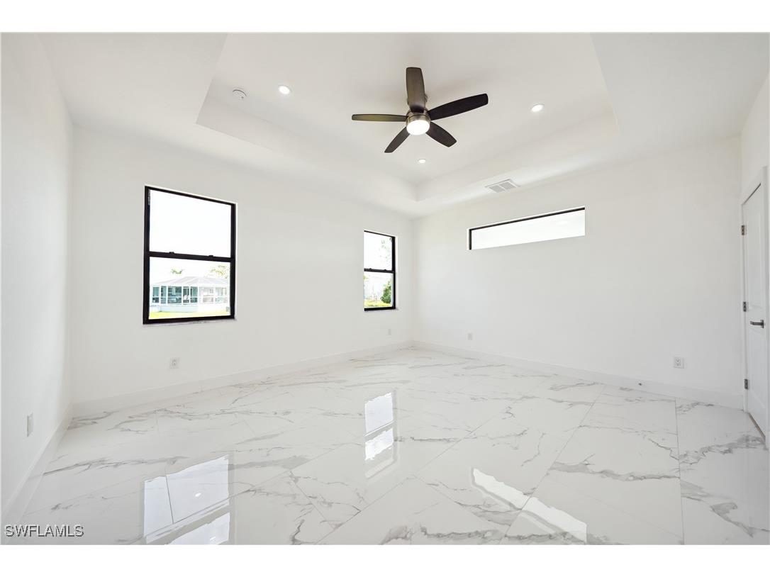 4309 NW 38th Avenue Cape Coral FL 33993 225082602 image12