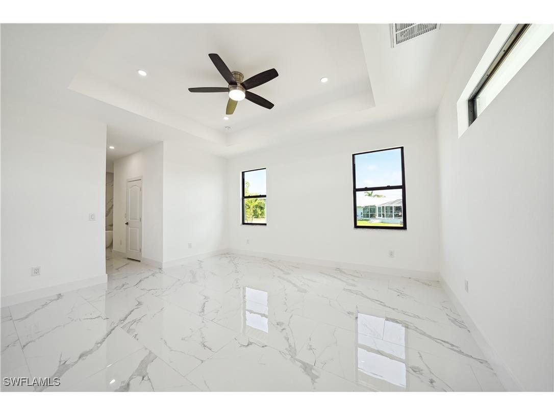 4309 NW 38th Avenue Cape Coral FL 33993 225082602 image13