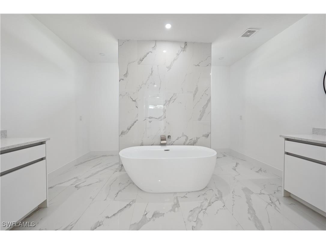 4309 NW 38th Avenue Cape Coral FL 33993 225082602 image14