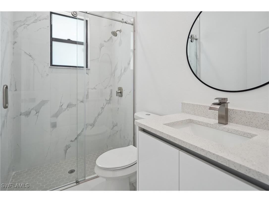 4309 NW 38th Avenue Cape Coral FL 33993 225082602 image15