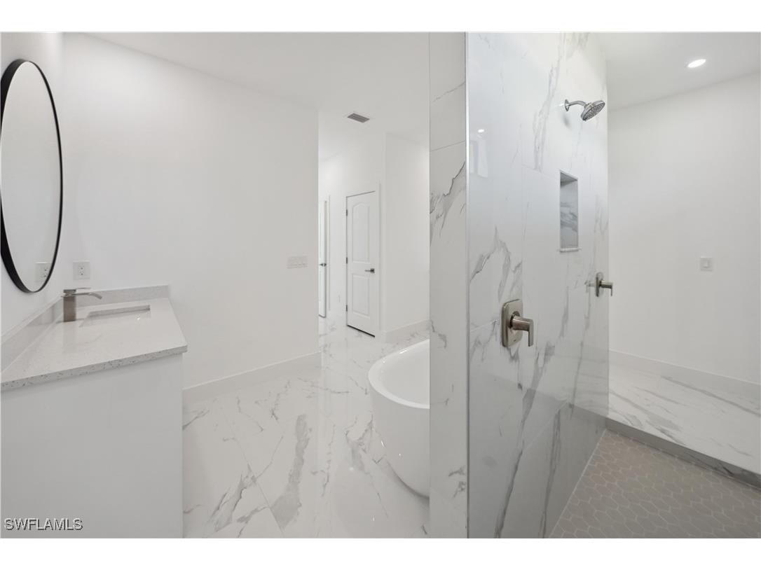 4309 NW 38th Avenue Cape Coral FL 33993 225082602 image16