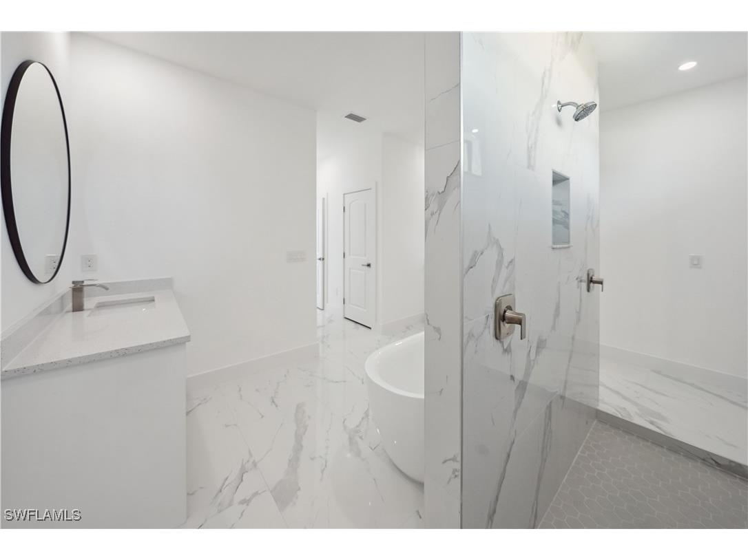 4309 NW 38th Avenue Cape Coral FL 33993 225082602 image17