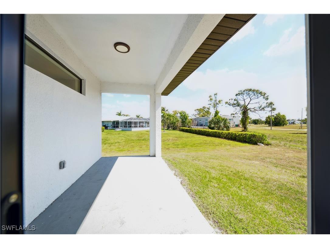 4309 NW 38th Avenue Cape Coral FL 33993 225082602 image19