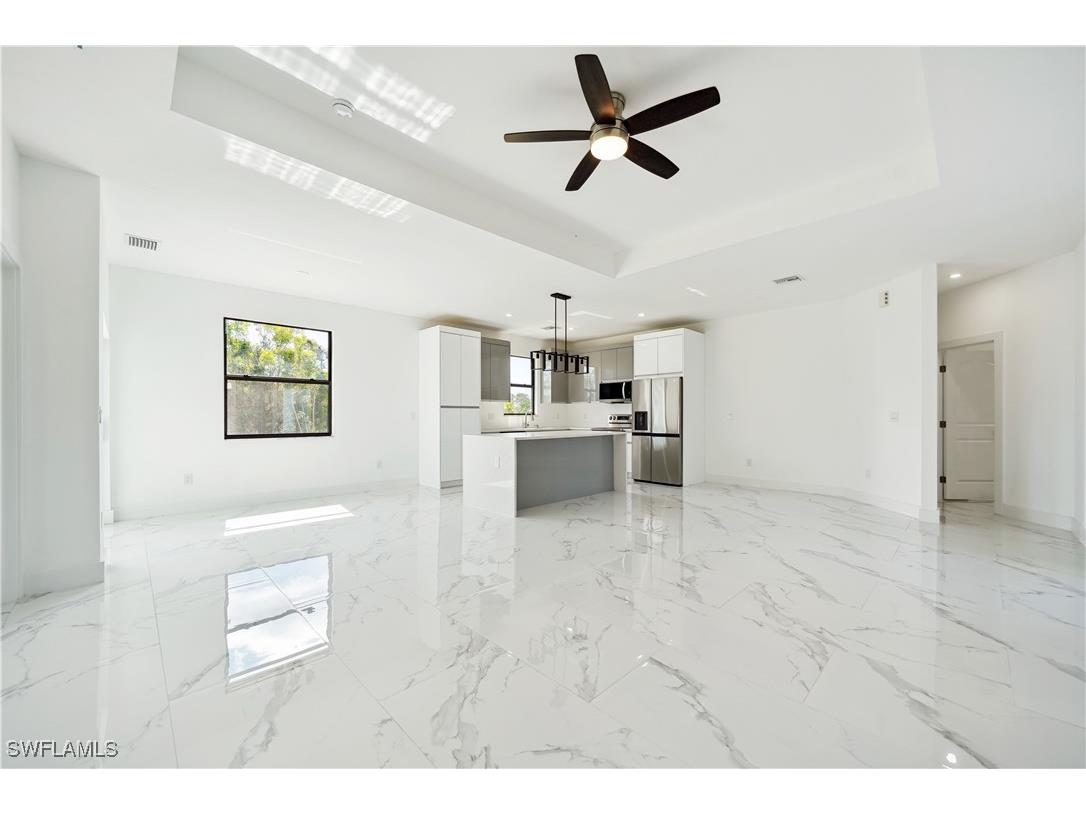4309 NW 38th Avenue Cape Coral FL 33993 225082602 image2