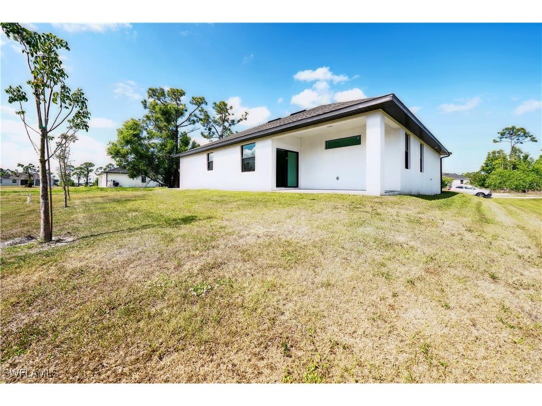 4309 NW 38th Avenue Cape Coral FL 33993 225082602 image20