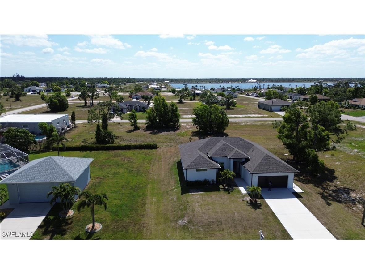 4309 NW 38th Avenue Cape Coral FL 33993 225082602 image21