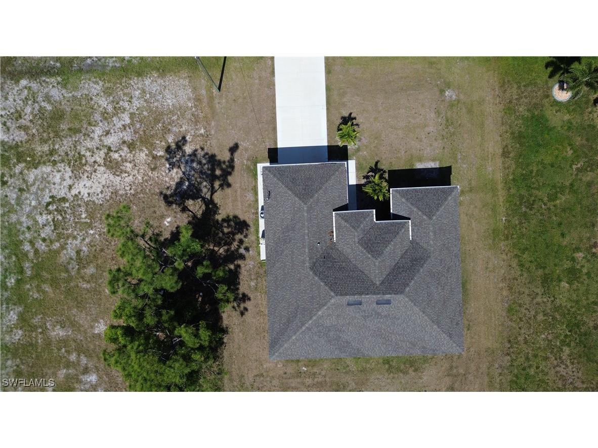 4309 NW 38th Avenue Cape Coral FL 33993 225082602 image22