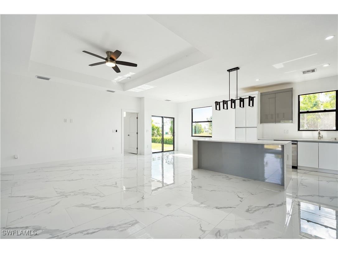 4309 NW 38th Avenue Cape Coral FL 33993 225082602 image3