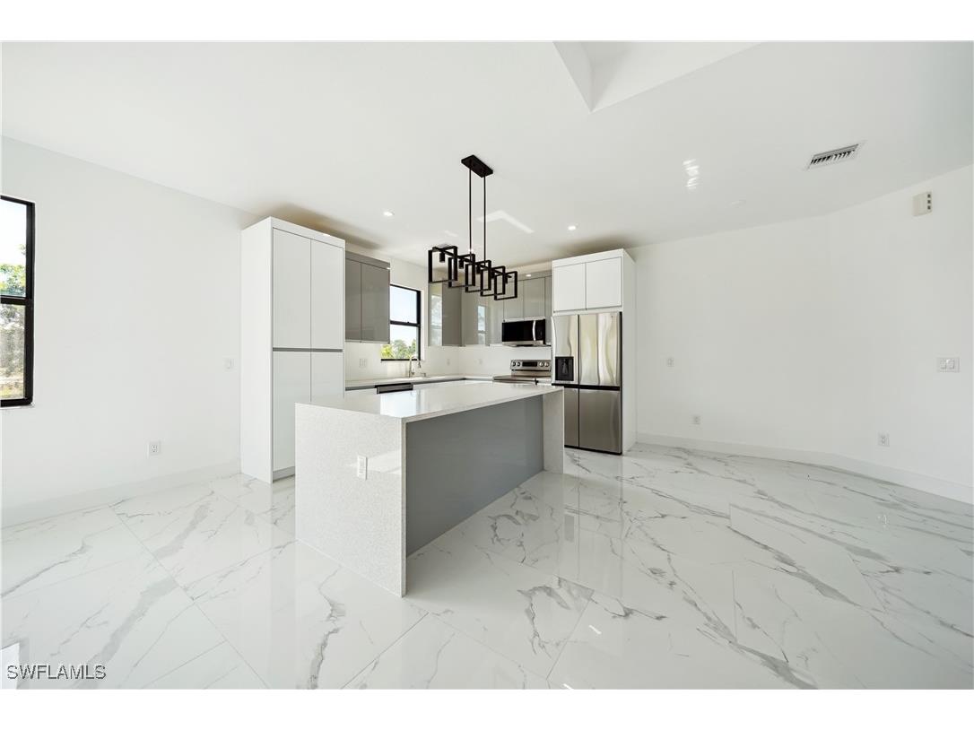 4309 NW 38th Avenue Cape Coral FL 33993 225082602 image4
