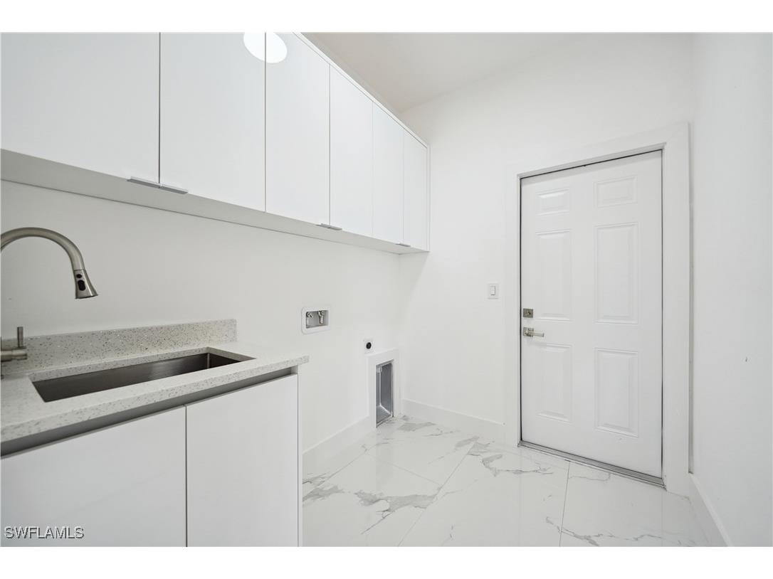 4309 NW 38th Avenue Cape Coral FL 33993 225082602 image7