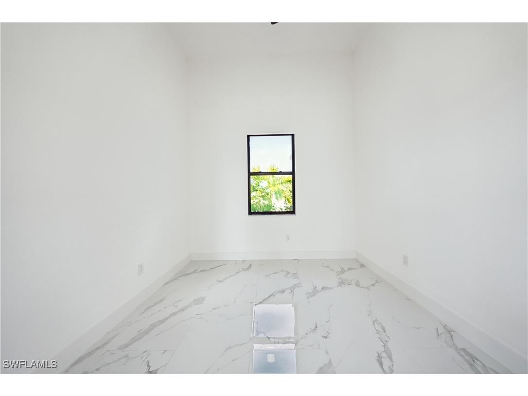 4309 NW 38th Avenue Cape Coral FL 33993 225082602 image8