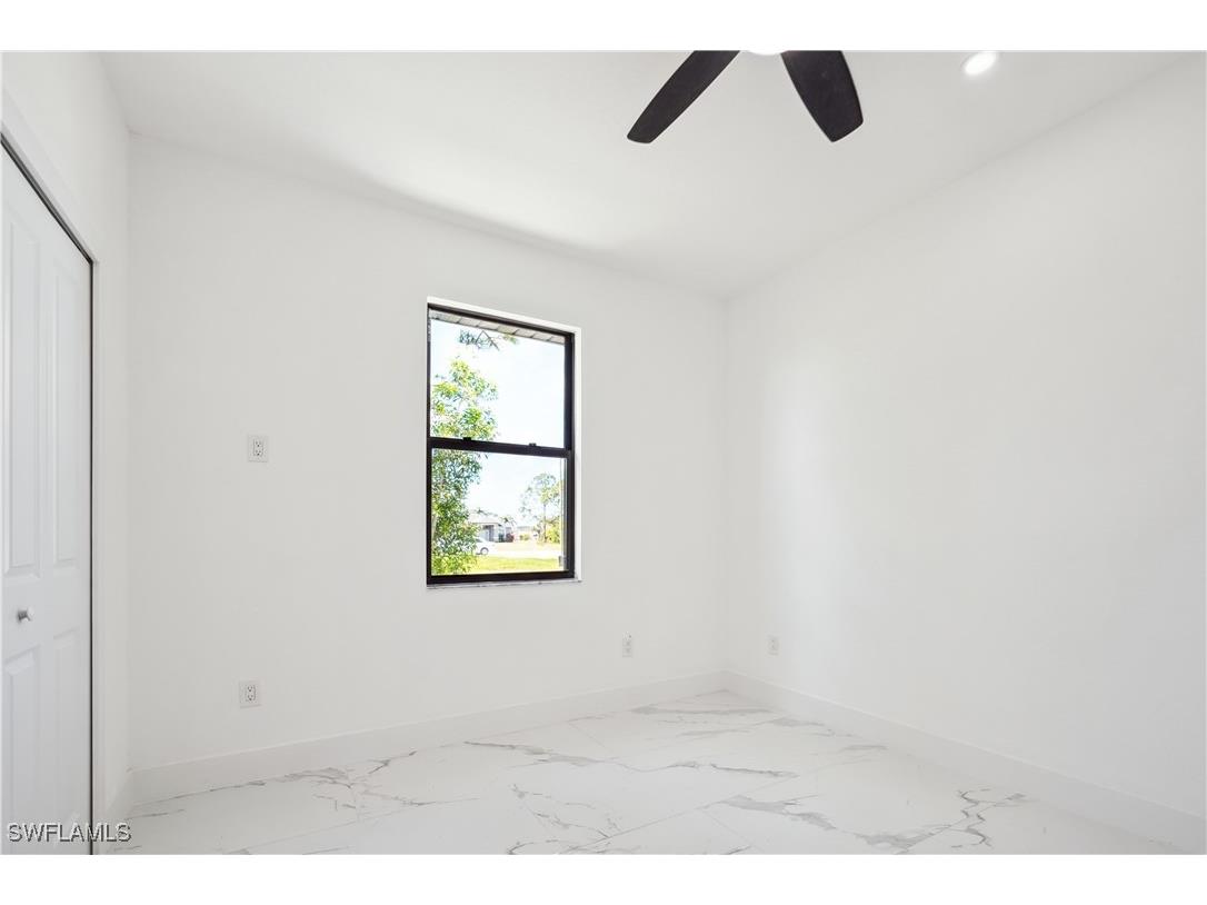 4309 NW 38th Avenue Cape Coral FL 33993 225082602 image9