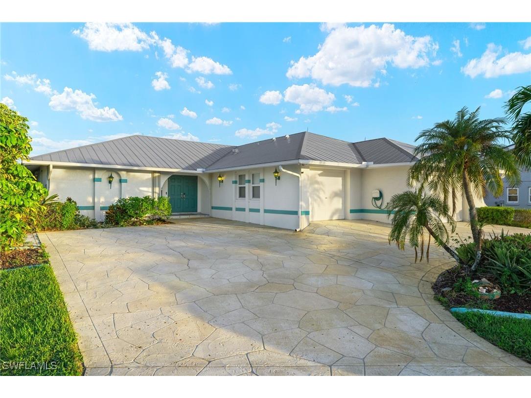 4309 SE 18th Place Cape Coral FL 33904 224091191 image1