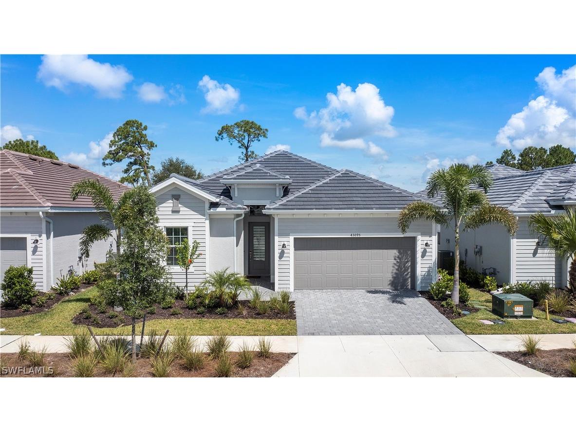 43095 Boardwalk Loop Punta Gorda FL 33982 222065790 image1