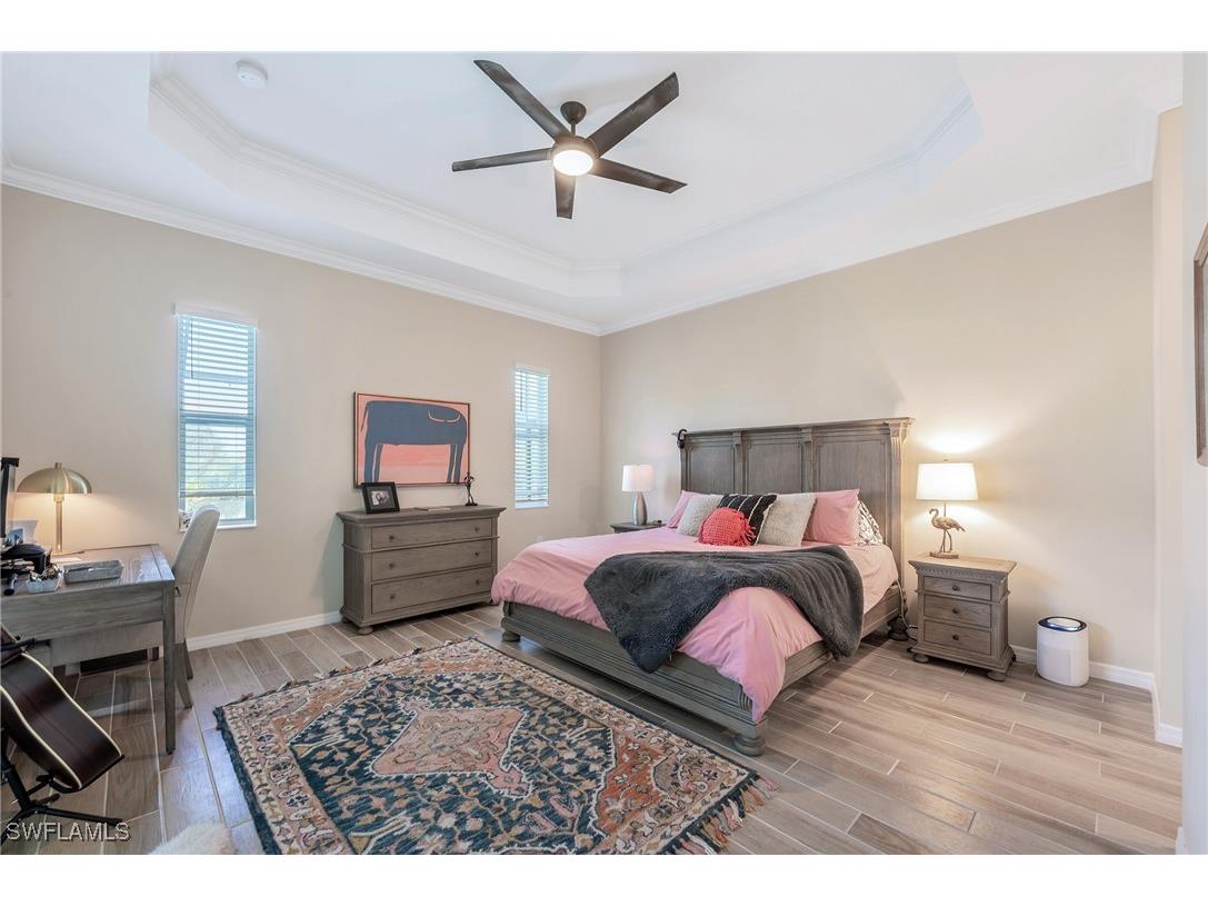 43095 Boardwalk Loop Punta Gorda FL 33982 225026925 image15