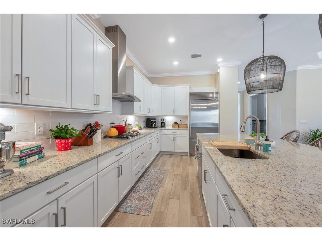 43095 Boardwalk Loop Punta Gorda FL 33982 225026925 image16