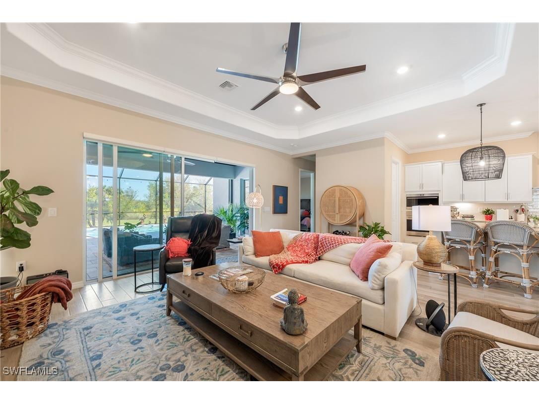 43095 Boardwalk Loop Punta Gorda FL 33982 225026925 image23