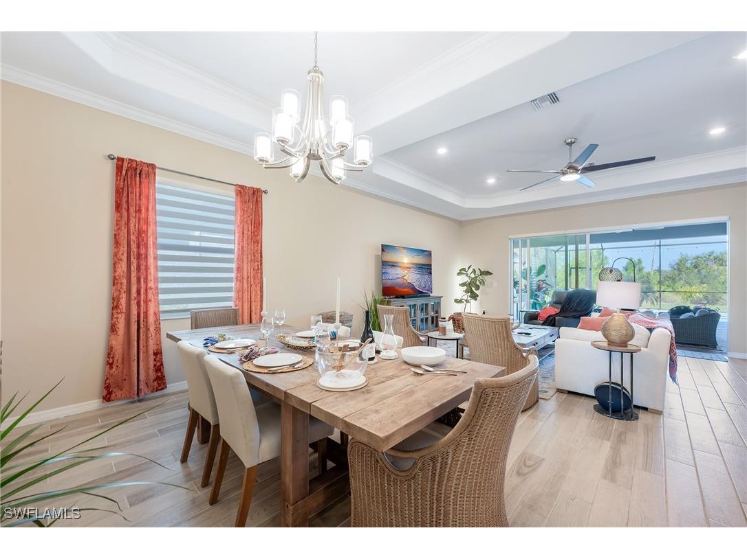 43095 Boardwalk Loop Punta Gorda FL 33982 225026925 image24