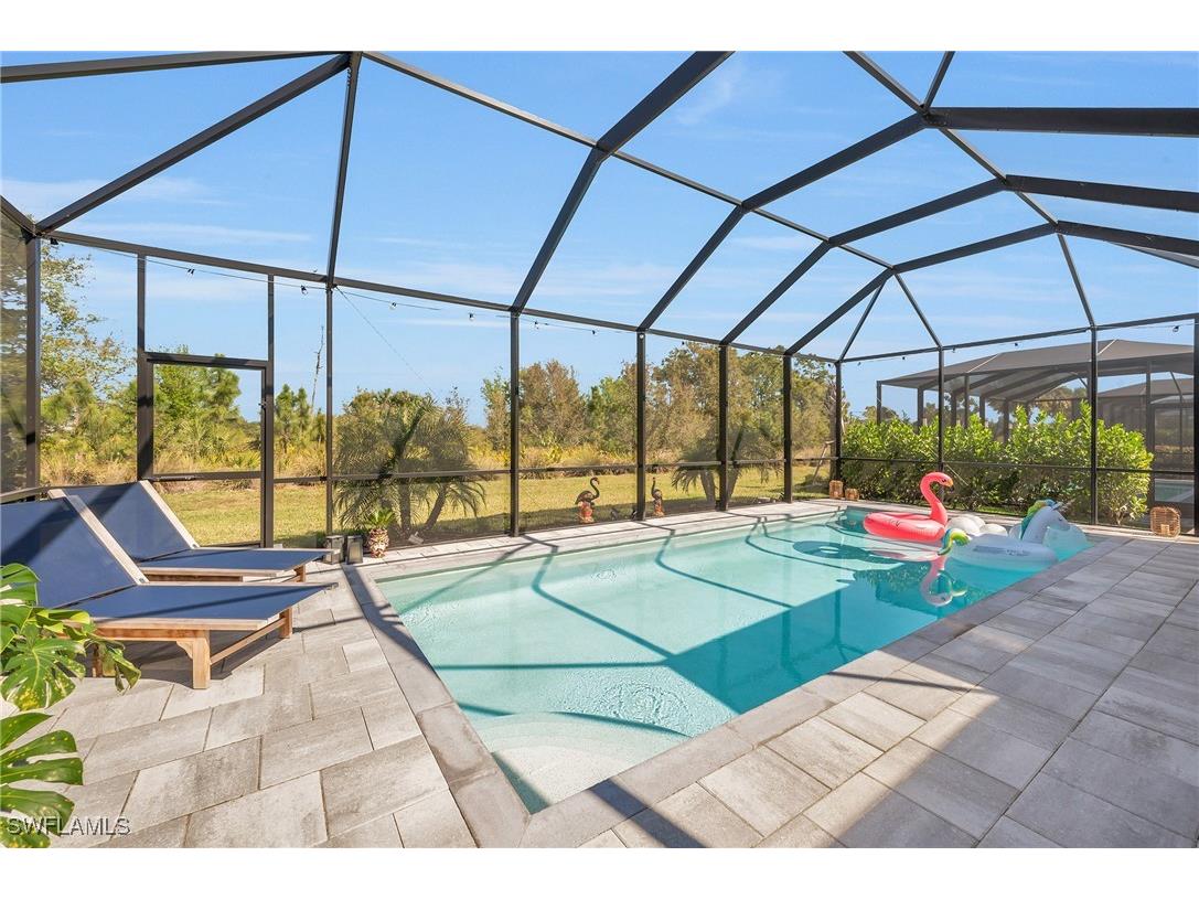 43095 Boardwalk Loop Punta Gorda FL 33982 225026925 image27