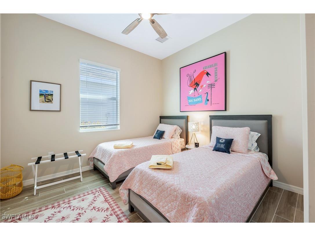 43095 Boardwalk Loop Punta Gorda FL 33982 225026925 image28