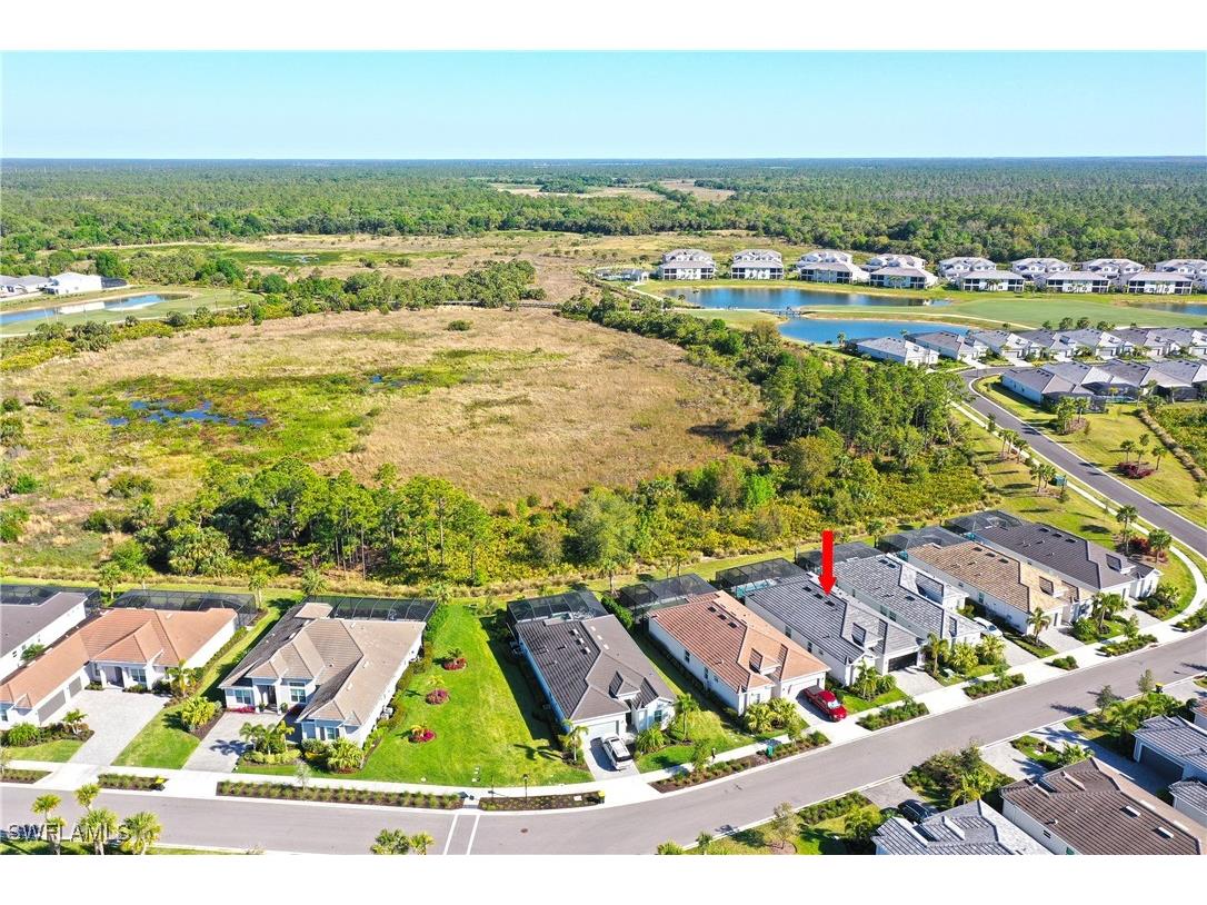 43095 Boardwalk Loop Punta Gorda FL 33982 225026925 image4