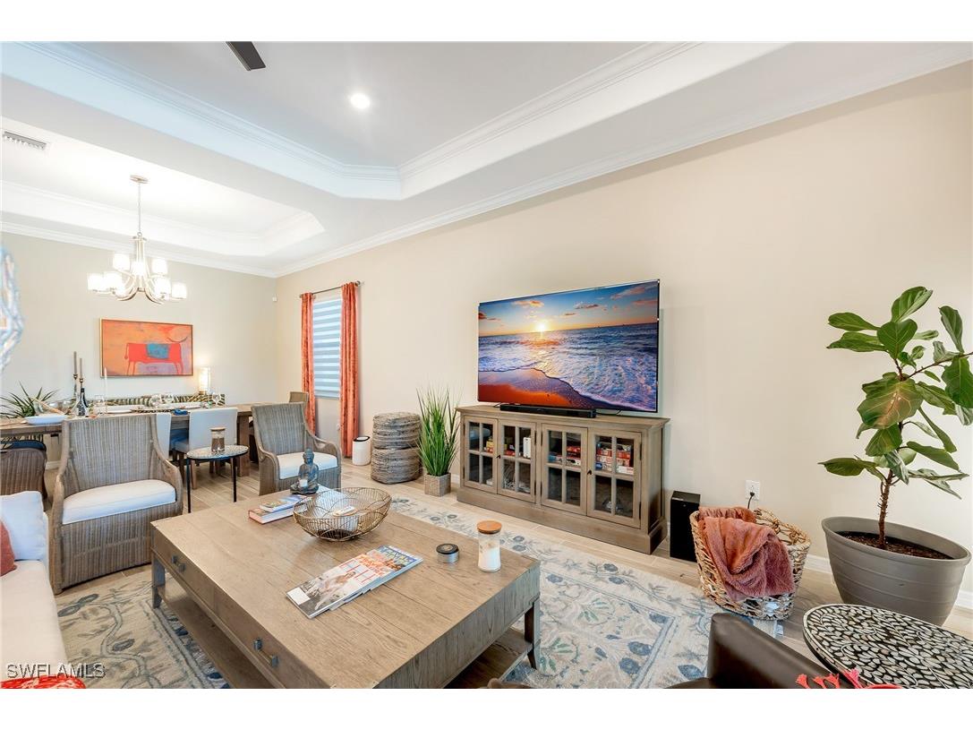 43095 Boardwalk Loop Punta Gorda FL 33982 225026925 image5