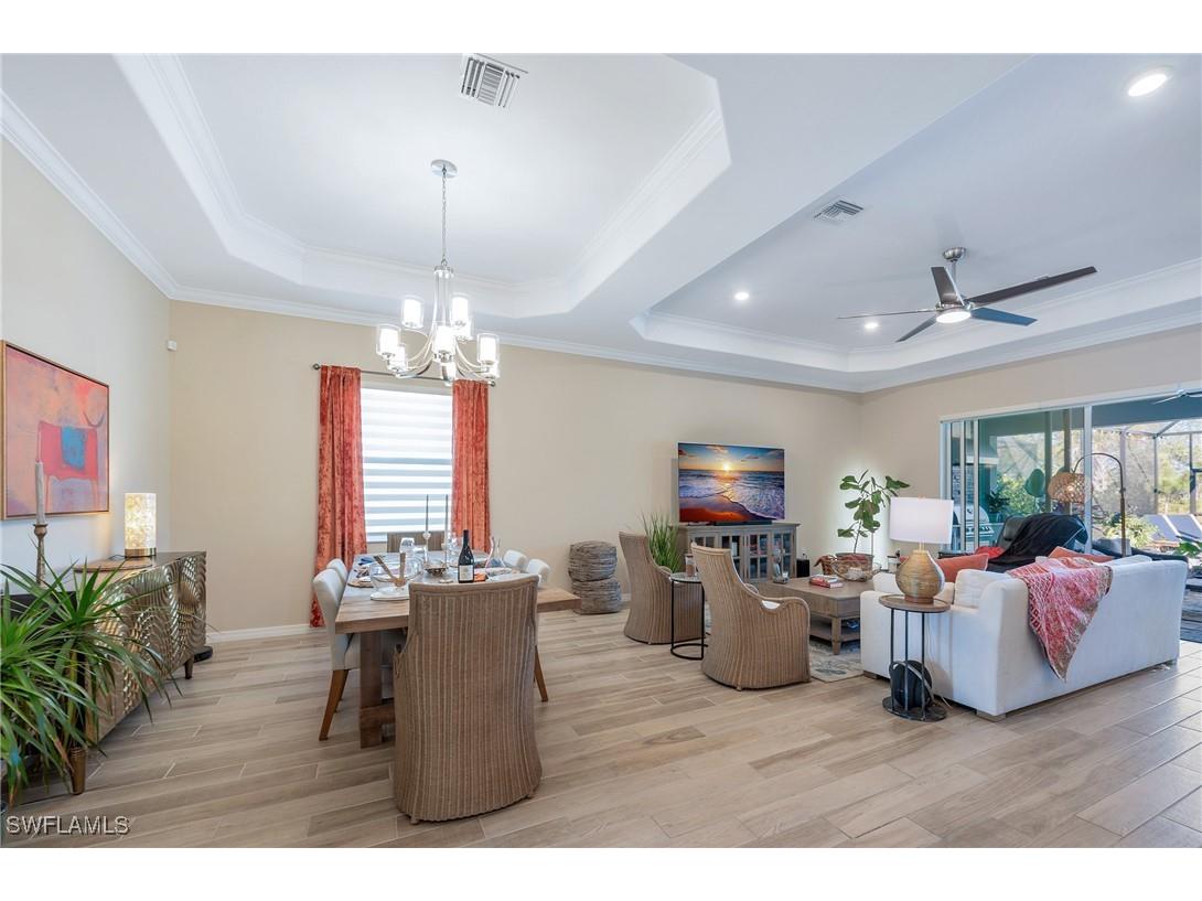 43095 Boardwalk Loop Punta Gorda FL 33982 225026925 image6