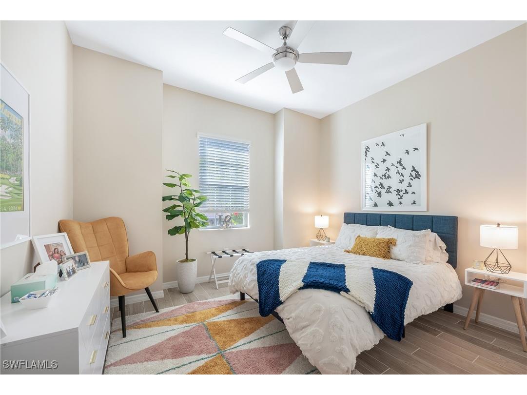 43095 Boardwalk Loop Punta Gorda FL 33982 225026925 image8