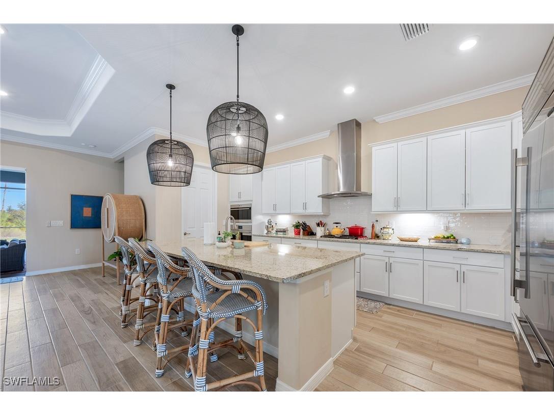 43095 Boardwalk Loop Punta Gorda FL 33982 225026925 image9