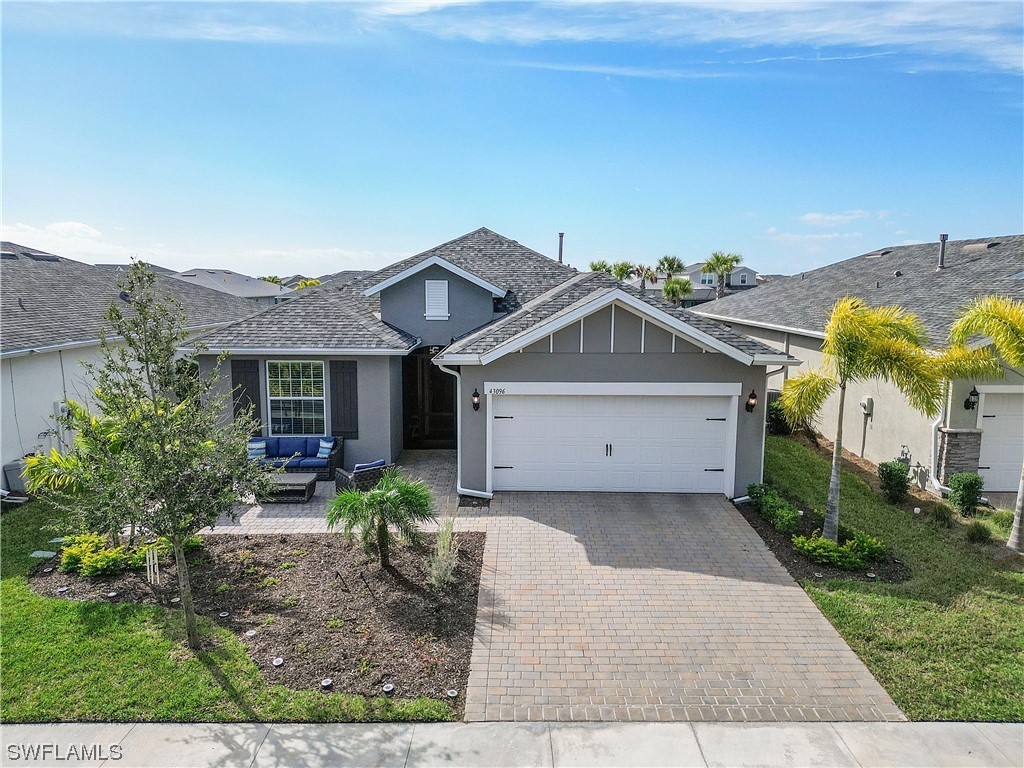 43096 Lakeside Way Punta Gorda FL 33982 224001586 image1