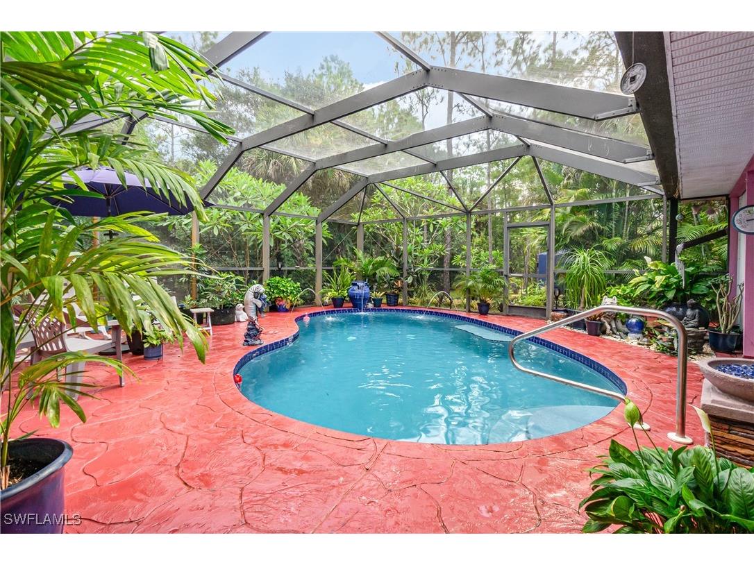 431 14th Avenue NE Naples FL 34120 225065727 image1