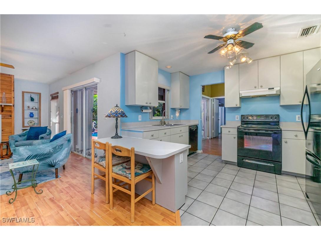 431 14th Avenue NE Naples FL 34120 225065727 image10