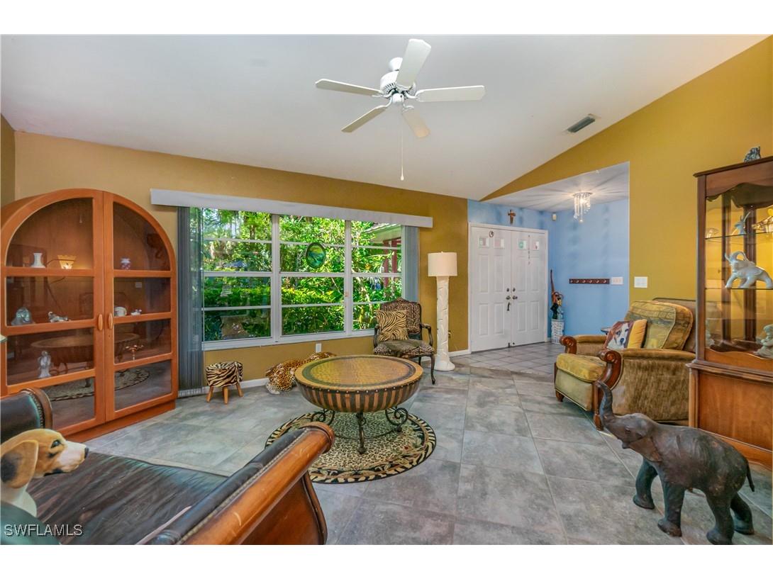 431 14th Avenue NE Naples FL 34120 225065727 image11