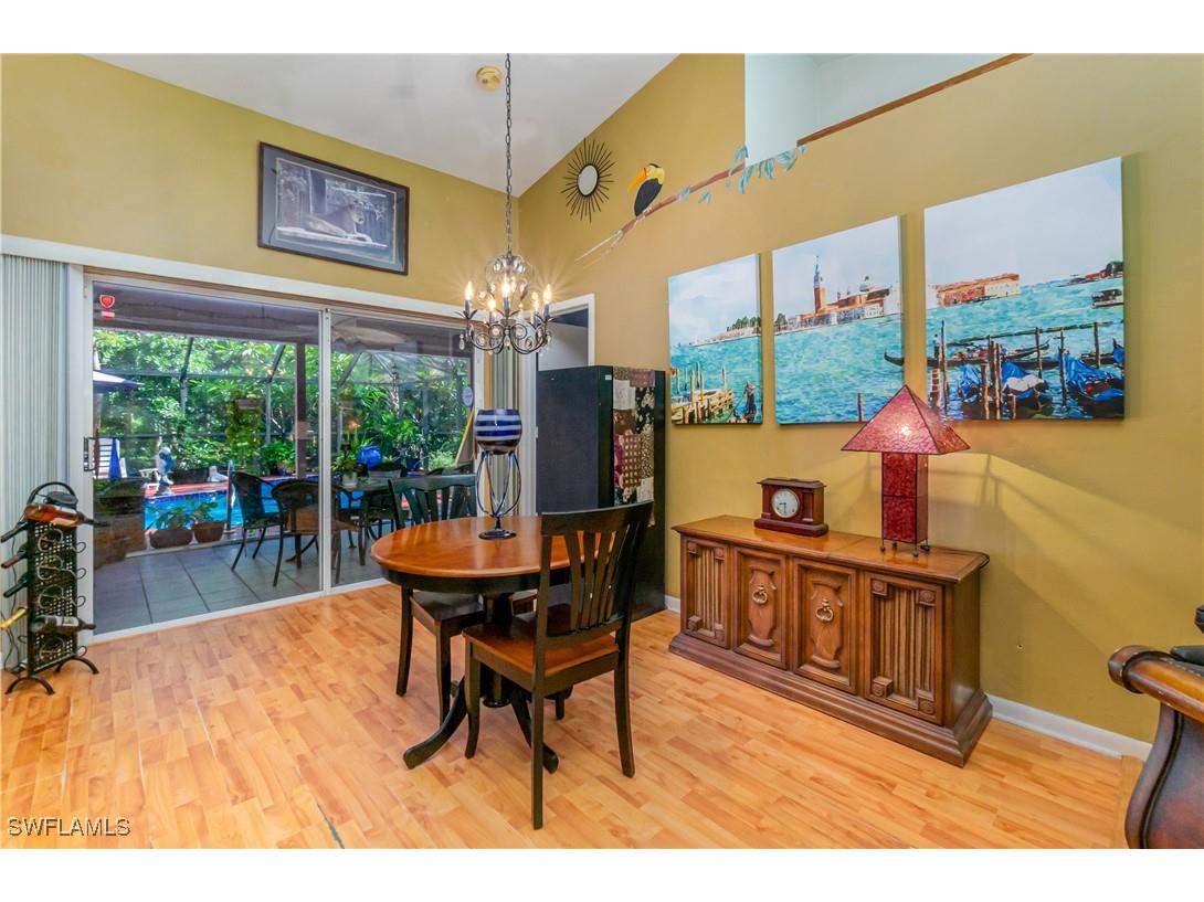 431 14th Avenue NE Naples FL 34120 225065727 image12