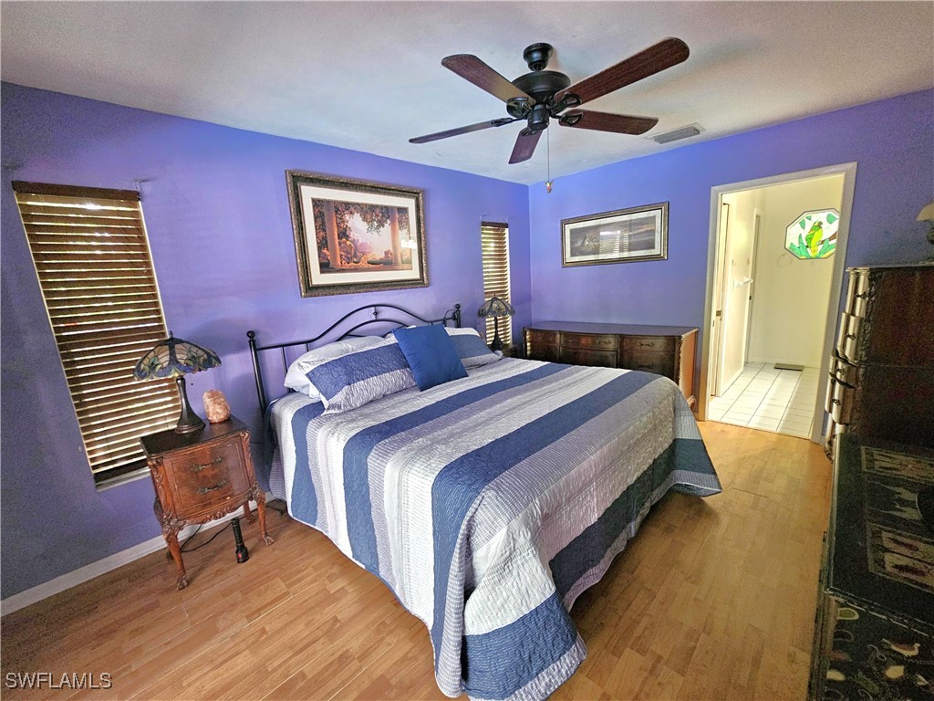 431 14th Avenue NE Naples FL 34120 225065727 image13