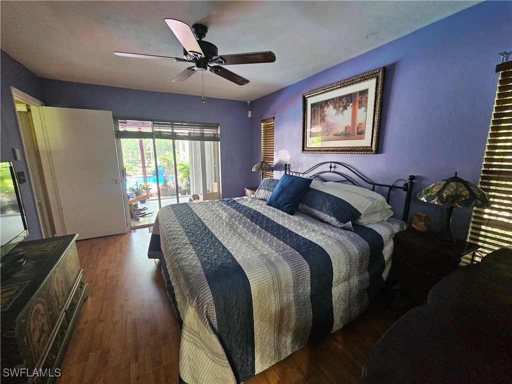 431 14th Avenue NE Naples FL 34120 225065727 image14