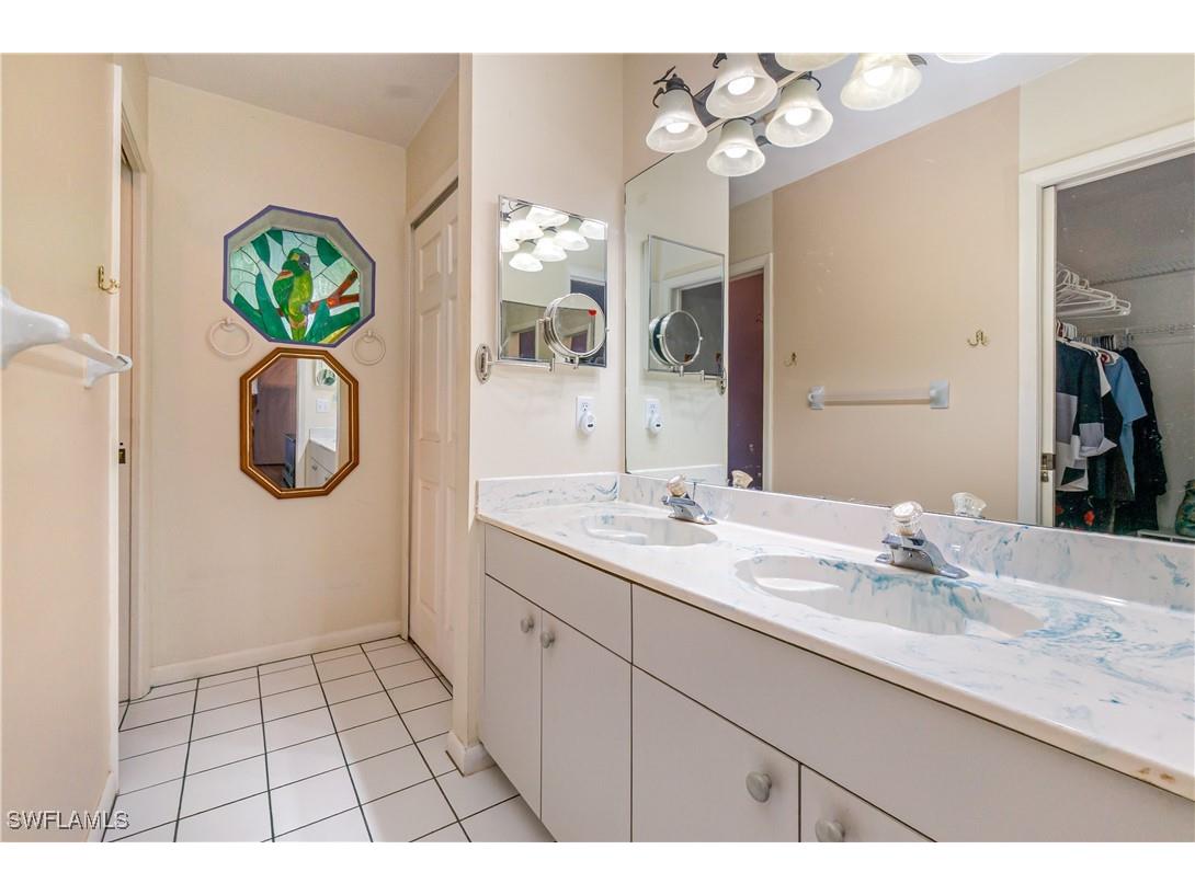 431 14th Avenue NE Naples FL 34120 225065727 image15