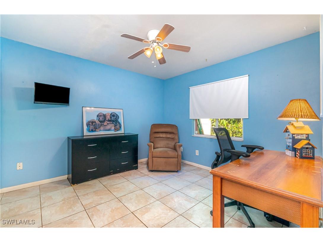 431 14th Avenue NE Naples FL 34120 225065727 image16