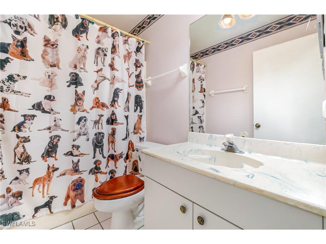 431 14th Avenue NE Naples FL 34120 225065727 image17